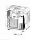 Fig. 26 - Gas generator