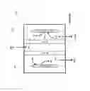 Fig. 06 - ELECTROCHEMICAL HYDROXIDE SYSTEMS AND METHODS USING METAL OXIDATION