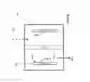 Fig. 07 - ELECTROCHEMICAL HYDROXIDE SYSTEMS AND METHODS USING METAL OXIDATION