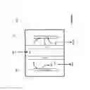 Fig. 08 - ELECTROCHEMICAL HYDROXIDE SYSTEMS AND METHODS USING METAL OXIDATION