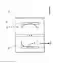 Fig. 09 - ELECTROCHEMICAL HYDROXIDE SYSTEMS AND METHODS USING METAL OXIDATION