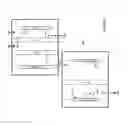 Fig. 10 - ELECTROCHEMICAL HYDROXIDE SYSTEMS AND METHODS USING METAL OXIDATION