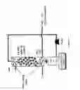 Fig. 12 - ELECTROCHEMICAL HYDROXIDE SYSTEMS AND METHODS USING METAL OXIDATION