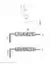 Fig. 14 - ELECTROCHEMICAL HYDROXIDE SYSTEMS AND METHODS USING METAL OXIDATION