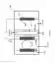 Fig. 18 - ELECTROCHEMICAL HYDROXIDE SYSTEMS AND METHODS USING METAL OXIDATION