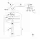 Fig. 01 - Electrochemical activation of water