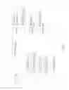 Fig. 02 - Electrochemical activation of water