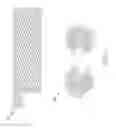 Fig. 03 - Electrochemical activation of water