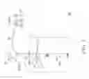 Fig. 04 - Electrochemical activation of water