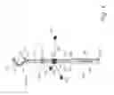 Fig. 05 - Electrochemical activation of water