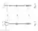 Fig. 08 - Electrochemical activation of water