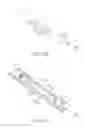 Fig. 10 - Electrochemical activation of water