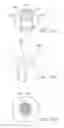 Fig. 17 - Electrochemical activation of water