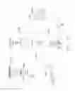Fig. 19 - Electrochemical activation of water