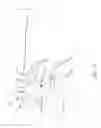 Fig. 20 - Electrochemical activation of water
