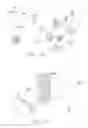 Fig. 26 - Electrochemical activation of water