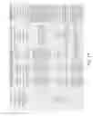 Fig. 29 - Electrochemical activation of water