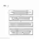 Fig. 02 - Method for forming pattern and catalyst and electronic element using method therefor