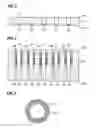 Fig. 02 - Substrate processing method and template