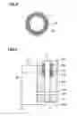 Fig. 03 - Substrate processing method and template