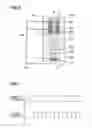 Fig. 04 - Substrate processing method and template
