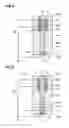 Fig. 05 - Substrate processing method and template