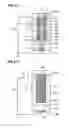 Fig. 09 - Substrate processing method and template