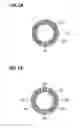 Fig. 10 - Substrate processing method and template