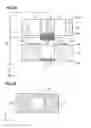 Fig. 15 - Substrate processing method and template