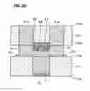 Fig. 16 - Substrate processing method and template