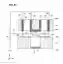 Fig. 22 - Substrate processing method and template