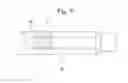 Fig. 10 - Power supplying member and high-speed plating machine provided with the same