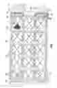 Fig. 02 - NON-PERMEABLE SUBSTRATE CARRIER FOR ELECTROPLATING