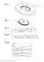 Fig. 02 - One-piece electroformed metal component