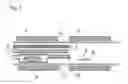 Fig. 02 - Method for manufacturing aluminum-based group III nitride single crystal by hydride vapor phase epitaxy