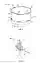 Fig. 02 - Multi-Part Sifter for De-Seeding and Sorting Plant Material