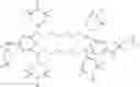 Fig. 15 - UHMWPE FIBER