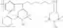 Fig. 16 - UHMWPE FIBER