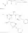 Fig. 19 - UHMWPE FIBER