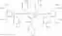 Fig. 20 - UHMWPE FIBER