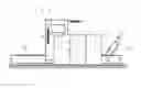 Fig. 01 - Bale opener