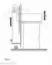 Fig. 03 - Bale opener