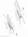 Fig. 04 - Heddle for loom, loom equipped with such a heddle and process for manufacturing such a heddle