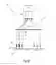 Fig. 14 - Heddle for loom, loom equipped with such a heddle and process for manufacturing such a heddle