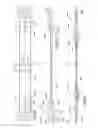 Fig. 09 - Heddle for a loom and loom equipped with such a heddle