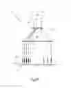 Fig. 11 - Heddle for a loom and loom equipped with such a heddle