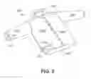Fig. 03 - Multi-Functional Fabric