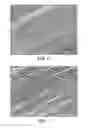 Fig. 06 - Multi-Functional Fabric