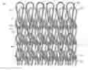 Fig. 01 - Color Changeable Textile