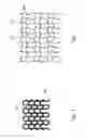 Fig. 04 - Color Changeable Textile